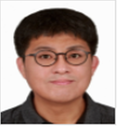 류훈 프로필 사진